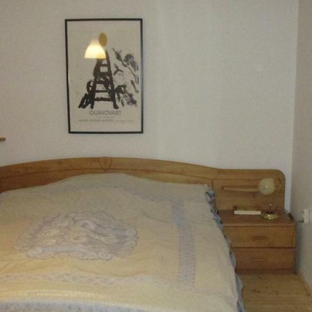 Wohnung In Haiding/Wels المظهر الخارجي الصورة