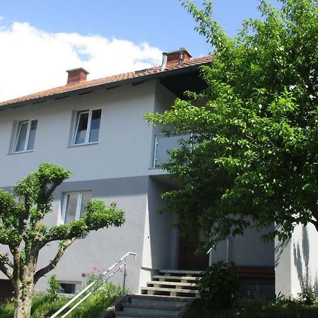 Wohnung In Haiding/Wels المظهر الخارجي الصورة