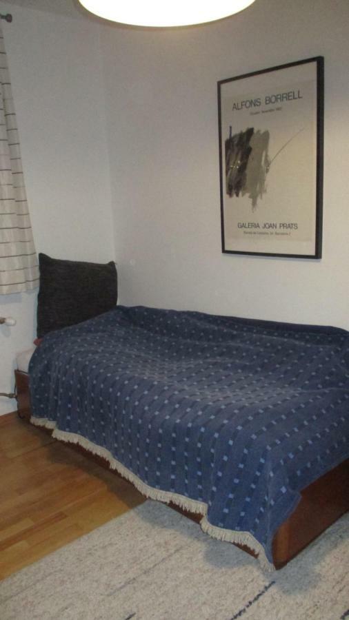 Wohnung In Haiding/Wels المظهر الخارجي الصورة