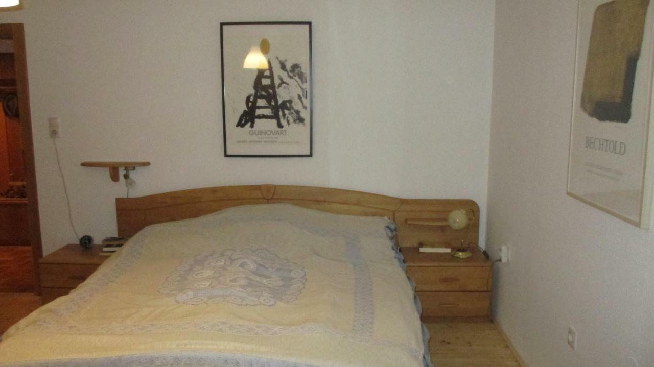 Wohnung In Haiding/Wels المظهر الخارجي الصورة