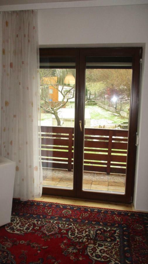 Wohnung In Haiding/Wels المظهر الخارجي الصورة