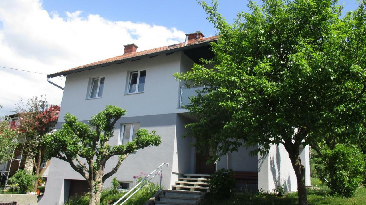 Wohnung In Haiding/Wels المظهر الخارجي الصورة