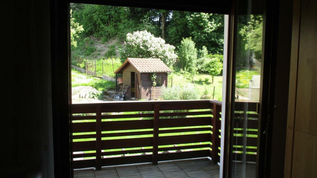 Wohnung In Haiding/Wels المظهر الخارجي الصورة